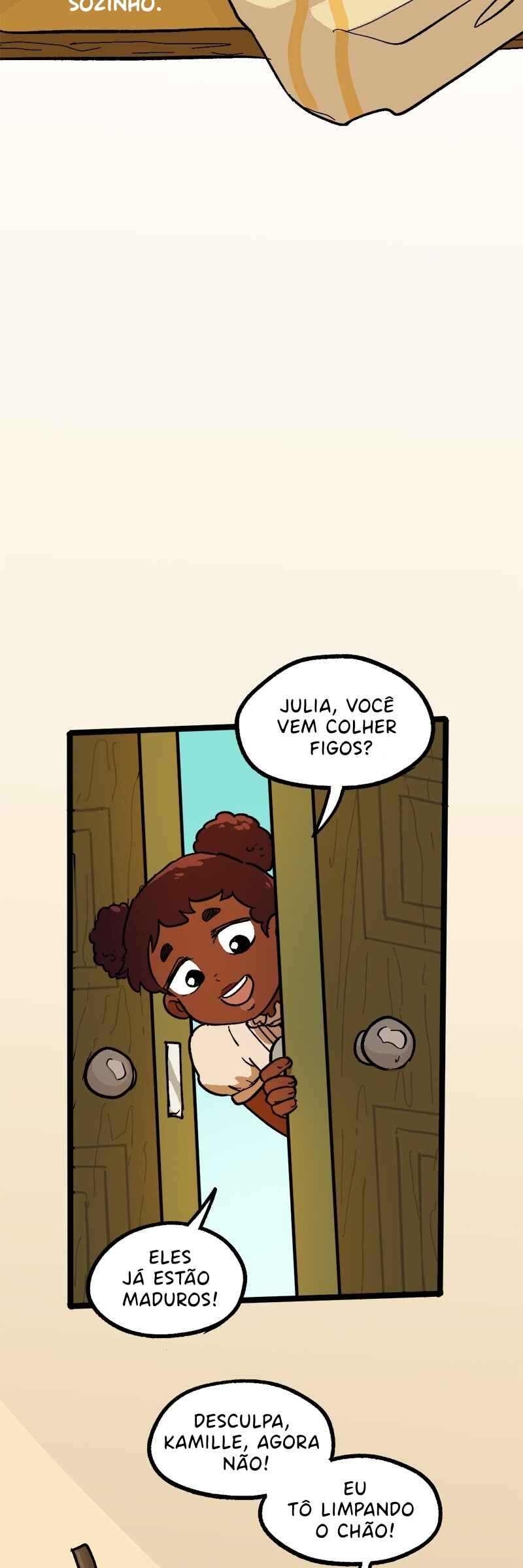 Chapter 59 - Page 23
