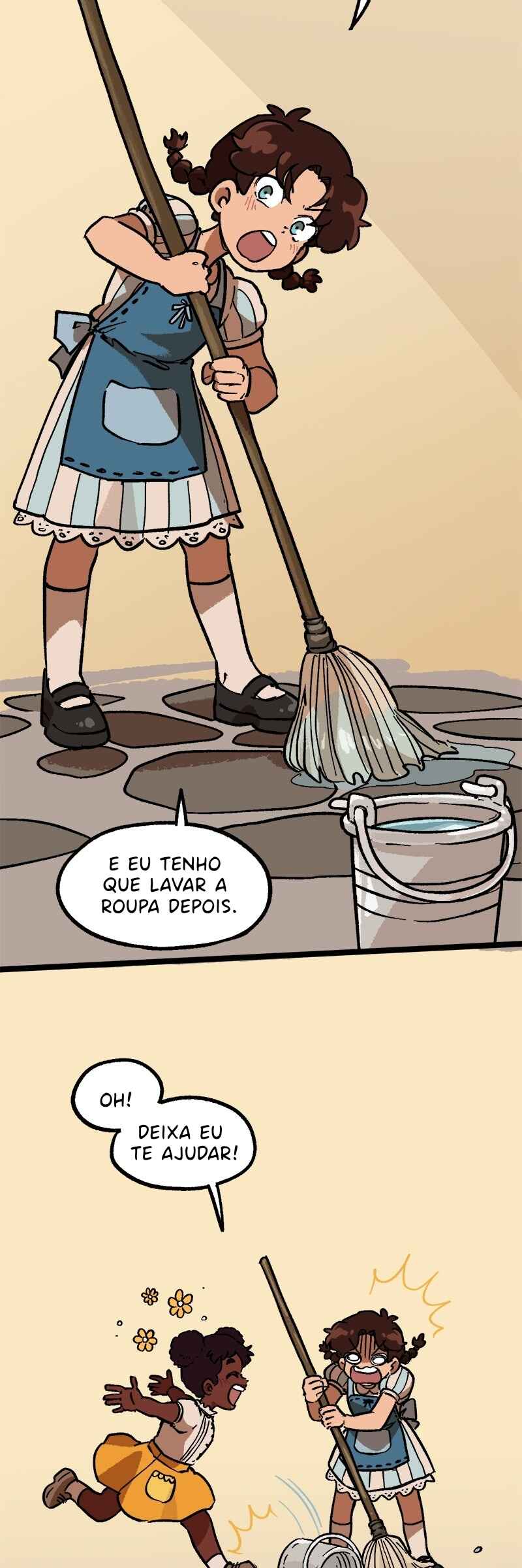 Chapter 59 - Page 24