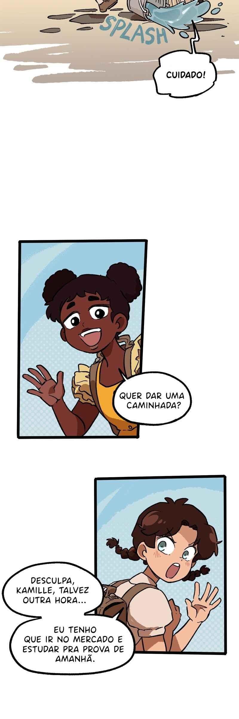 Chapter 59 - Page 25