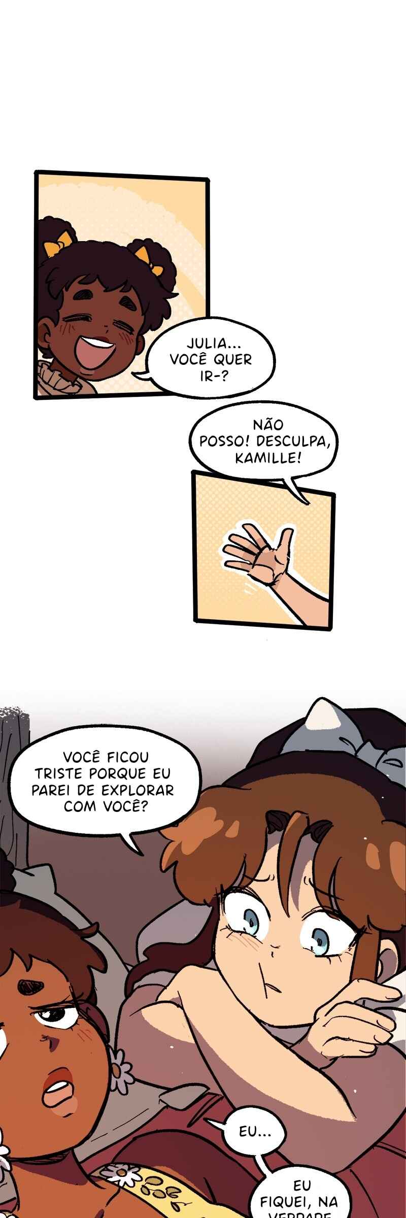 Chapter 59 - Page 26