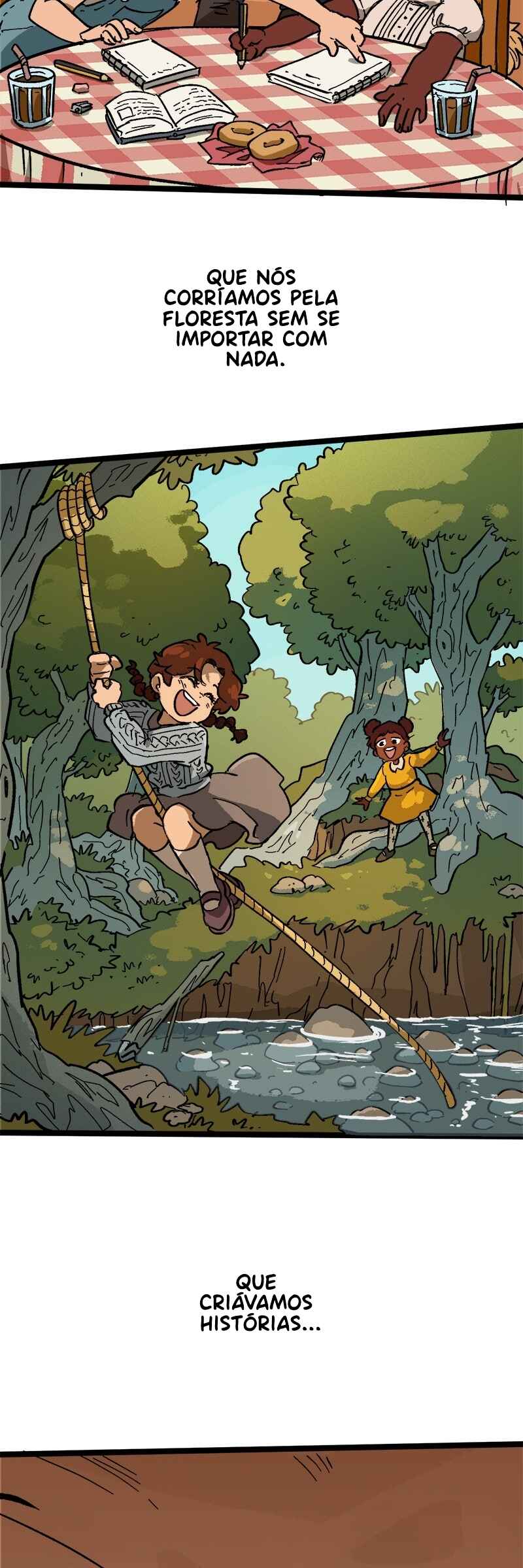 Chapter 59 - Page 3