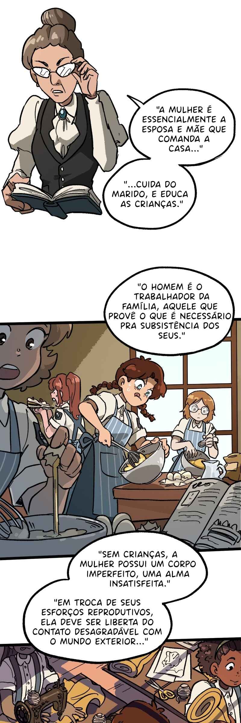 Chapter 59 - Page 30