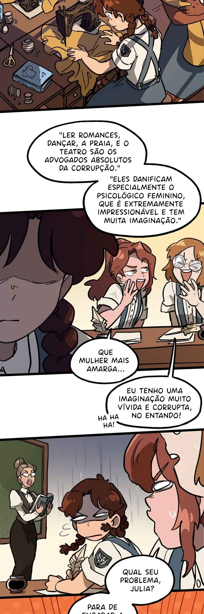 Chapter 59 - Page 31