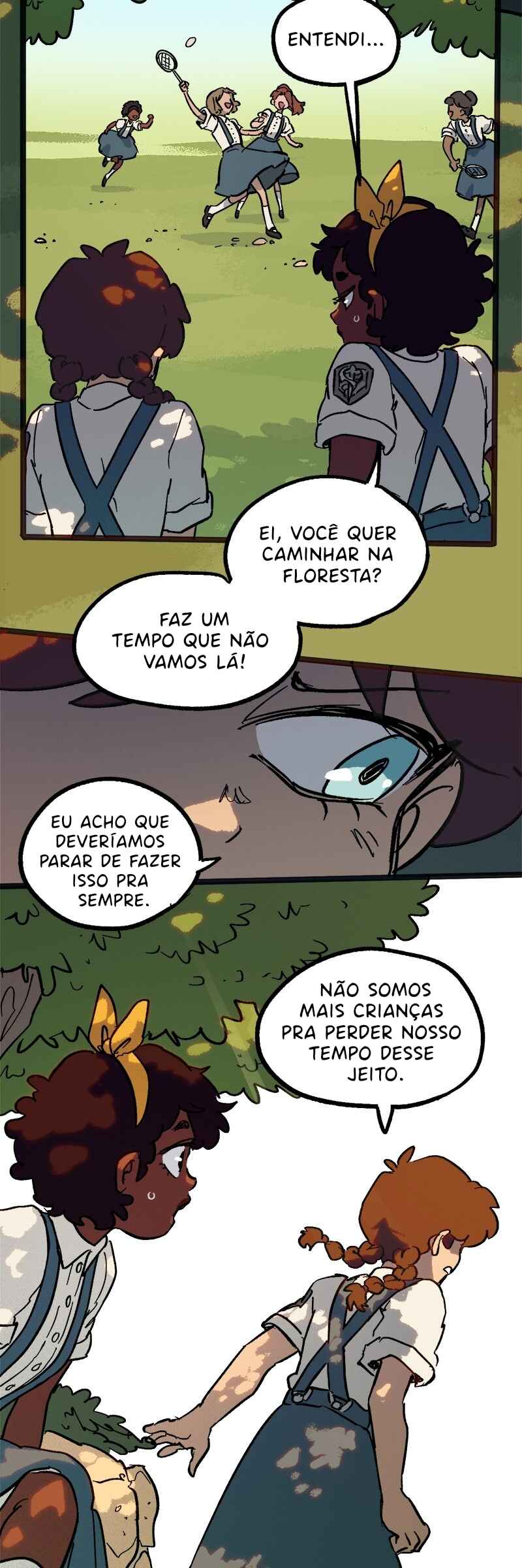Chapter 59 - Page 36