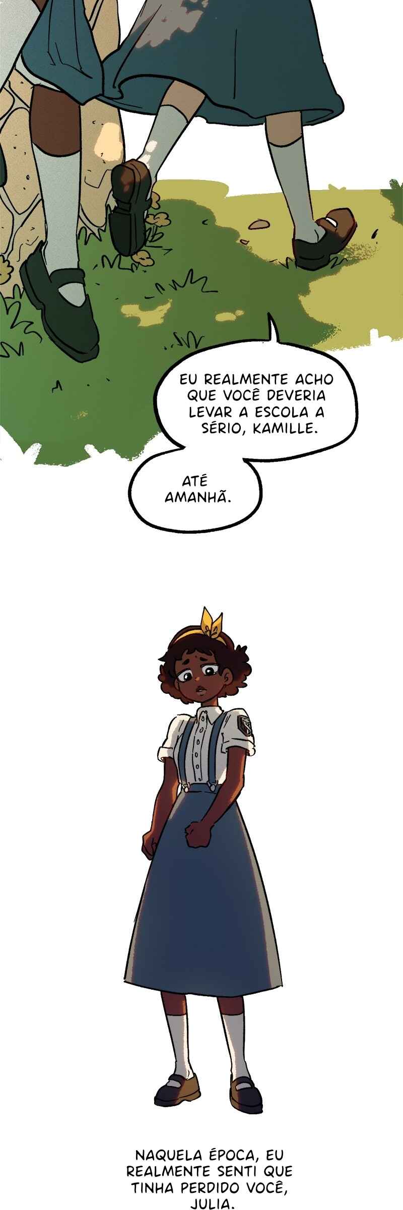 Chapter 59 - Page 37