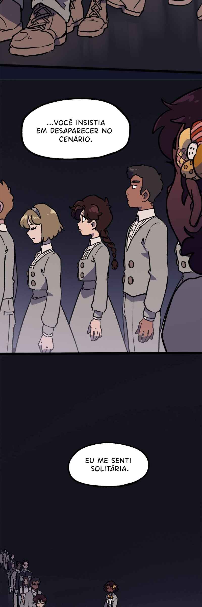 Chapter 59 - Page 39