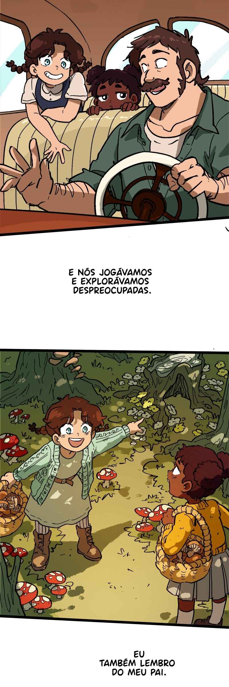 Chapter 59 - Page 4