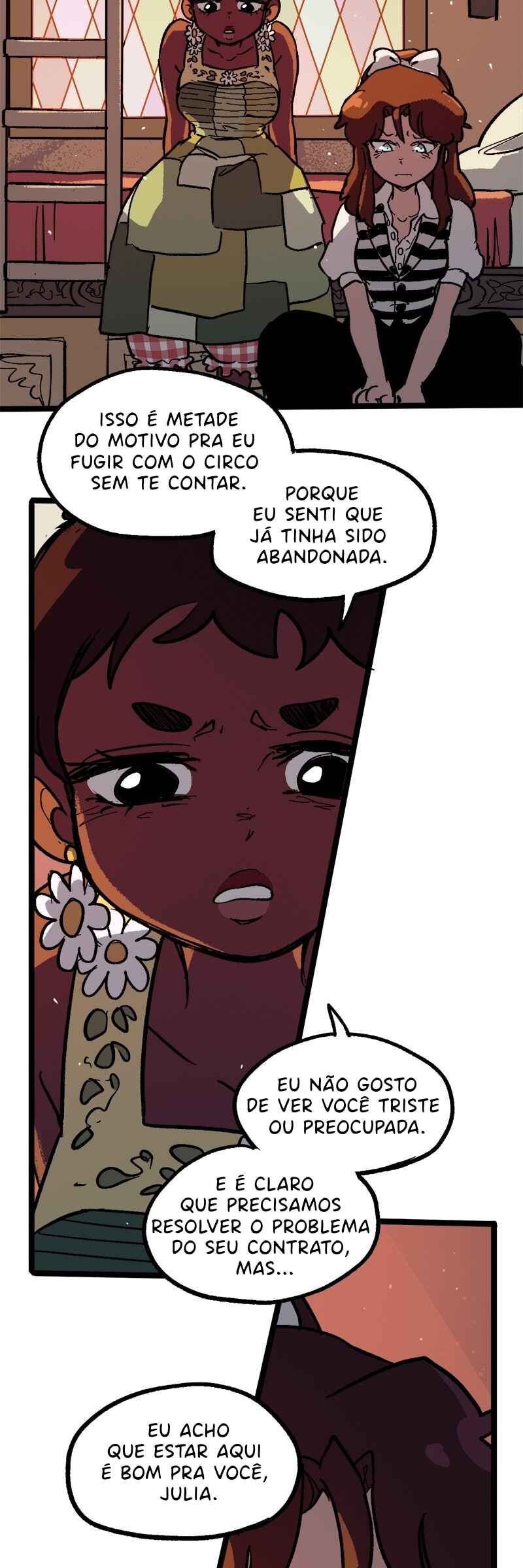 Chapter 59 - Page 41