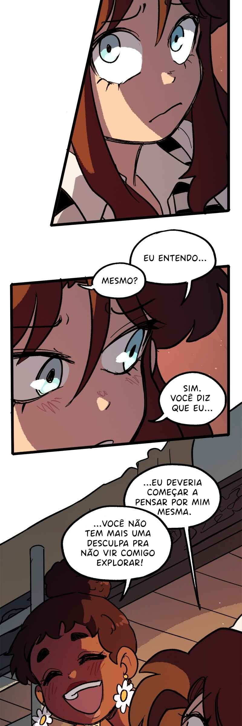 Chapter 59 - Page 42
