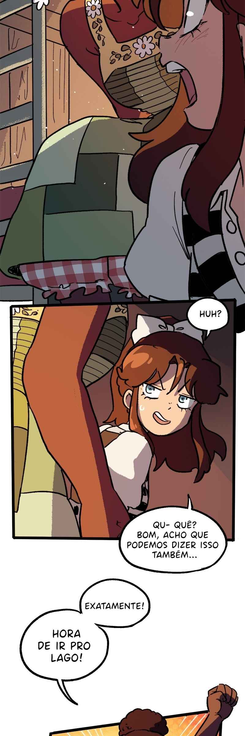 Chapter 59 - Page 43