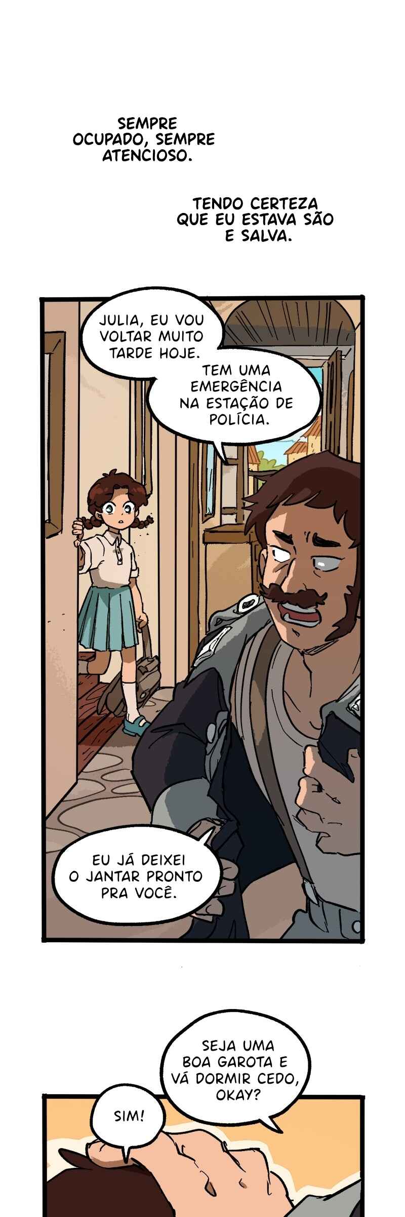 Chapter 59 - Page 5