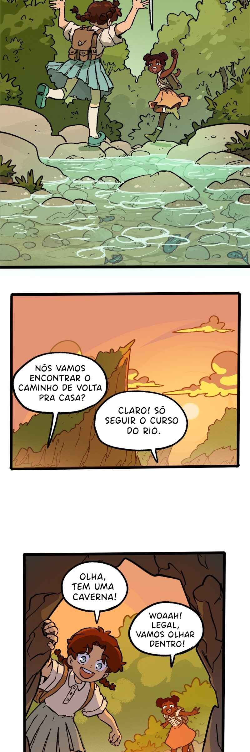 Chapter 59 - Page 7