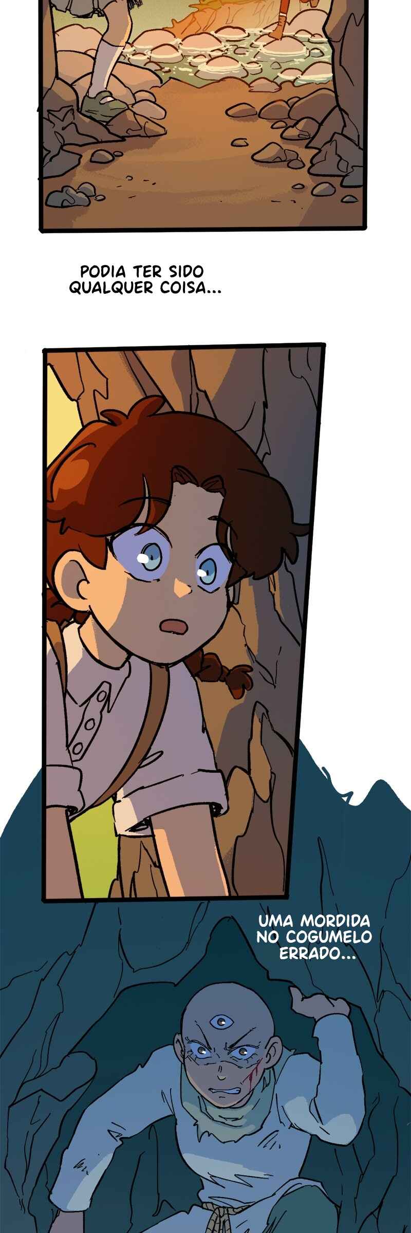 Chapter 59 - Page 8