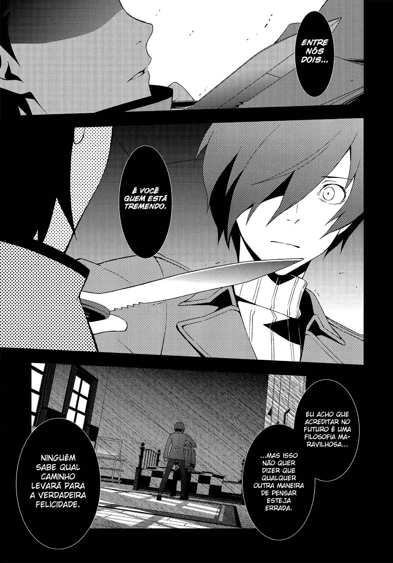 Chapter 38 - Page 10