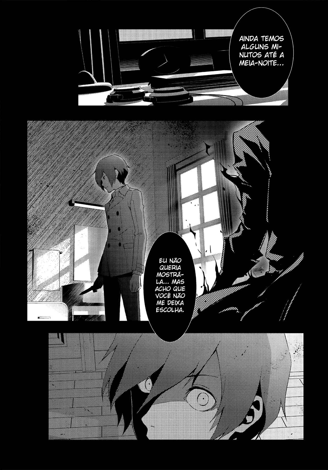 Chapter 38 - Page 14
