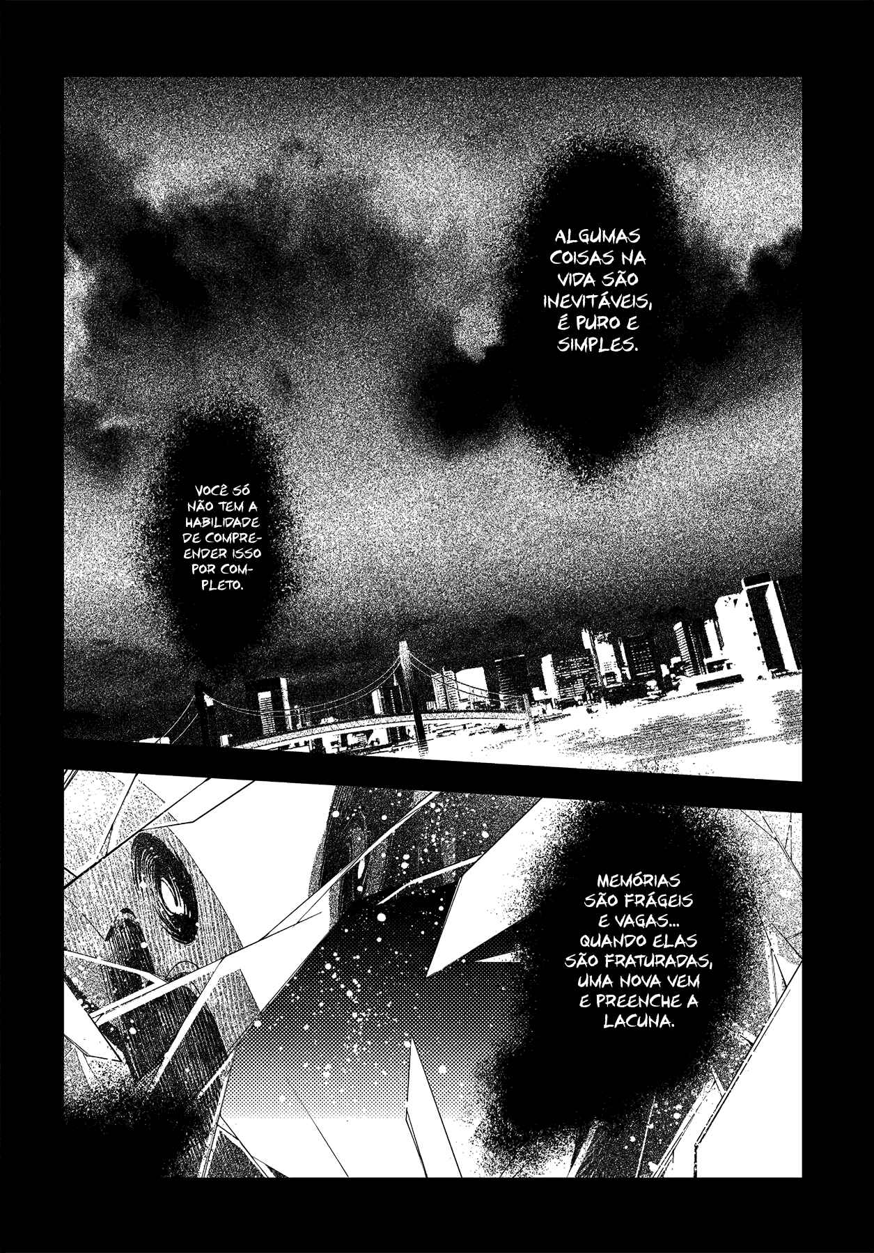 Chapter 38 - Page 17
