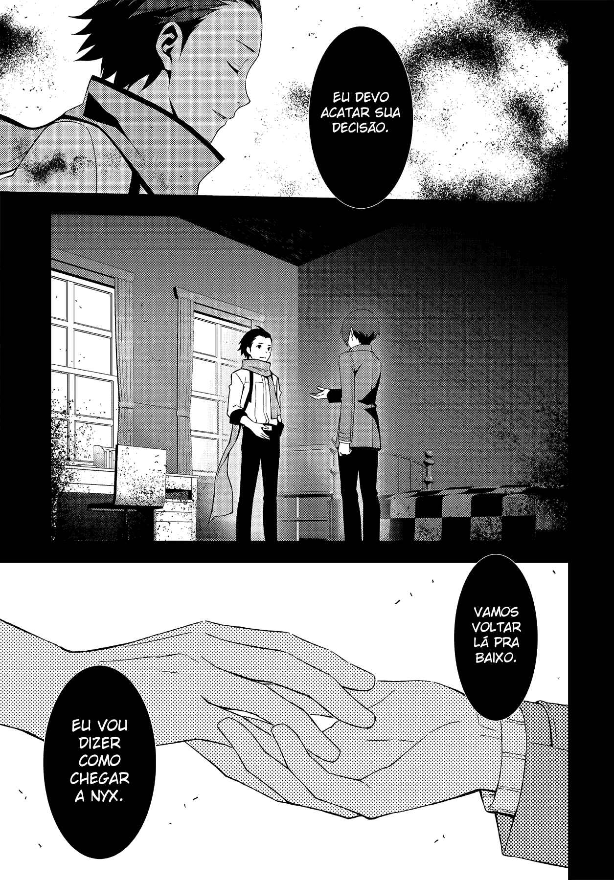 Chapter 38 - Page 23