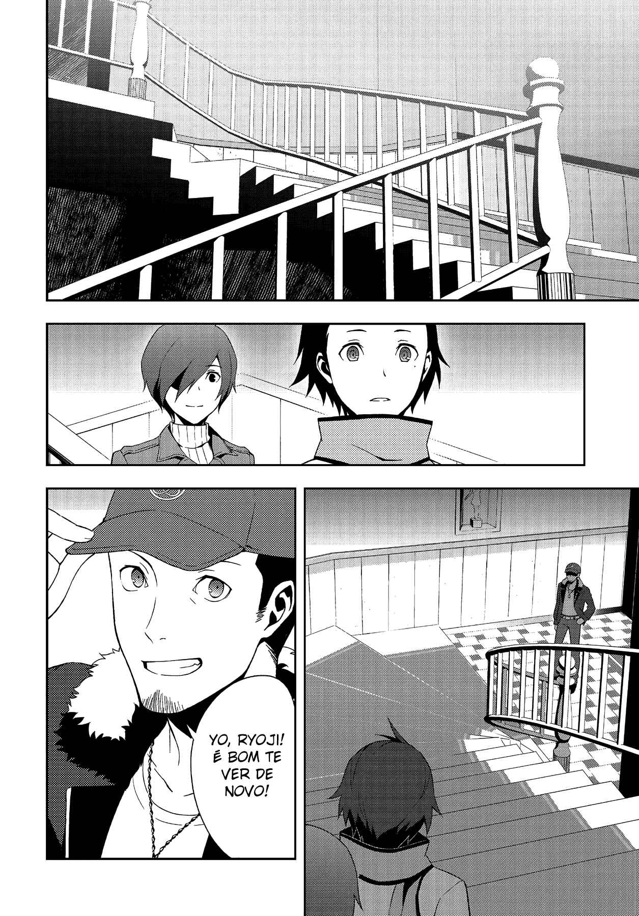 Chapter 38 - Page 24