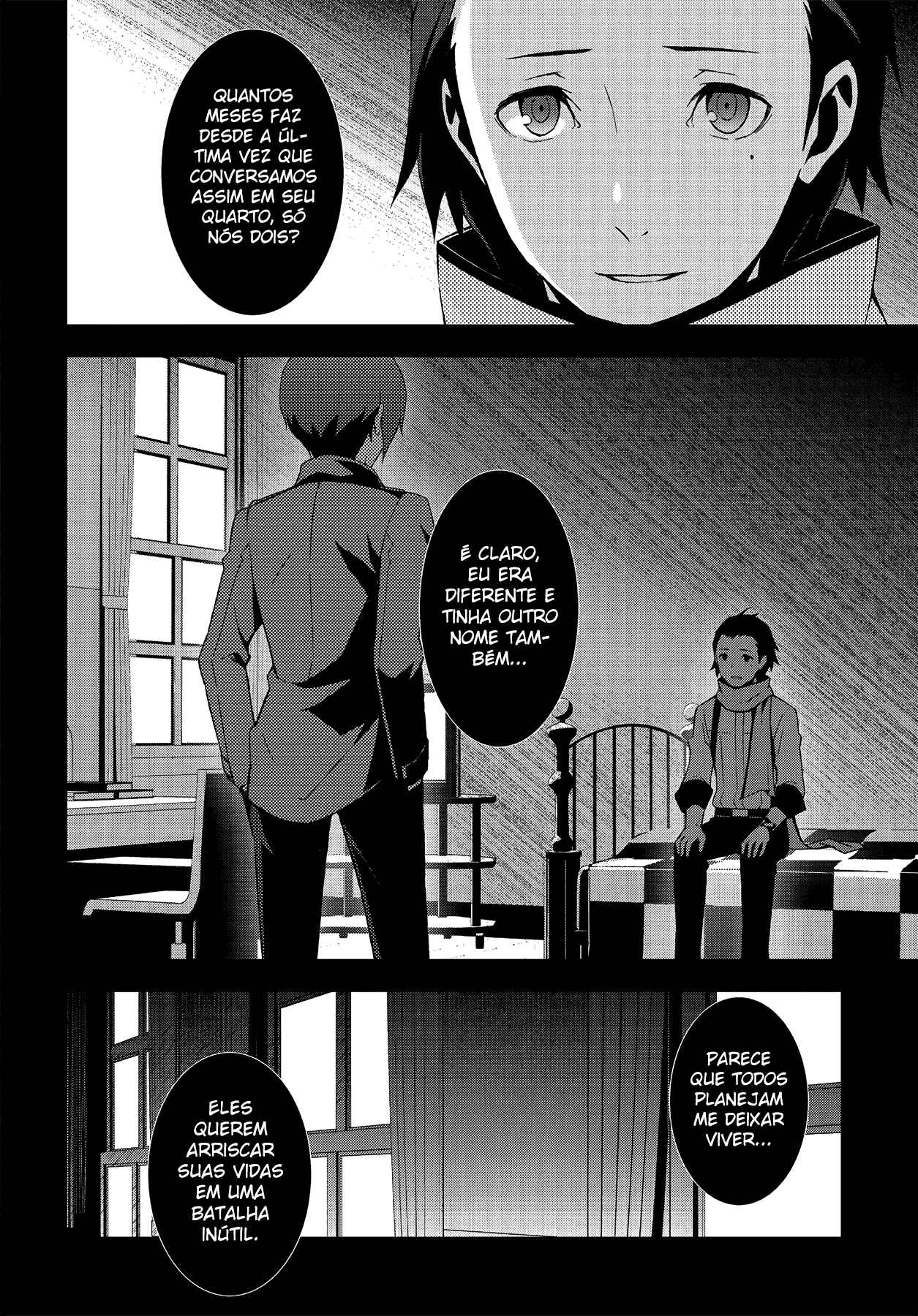 Chapter 38 - Page 3