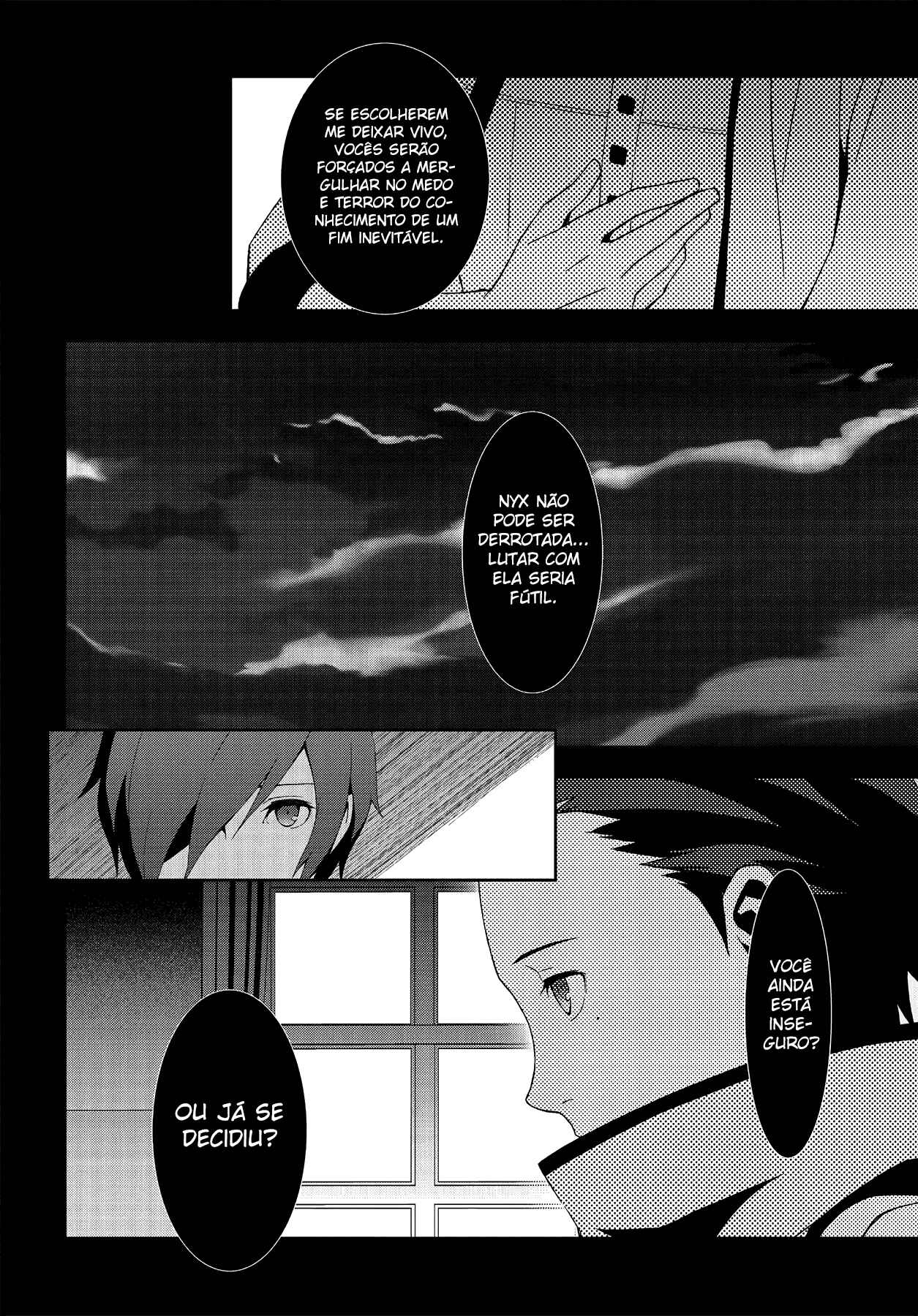 Chapter 38 - Page 5