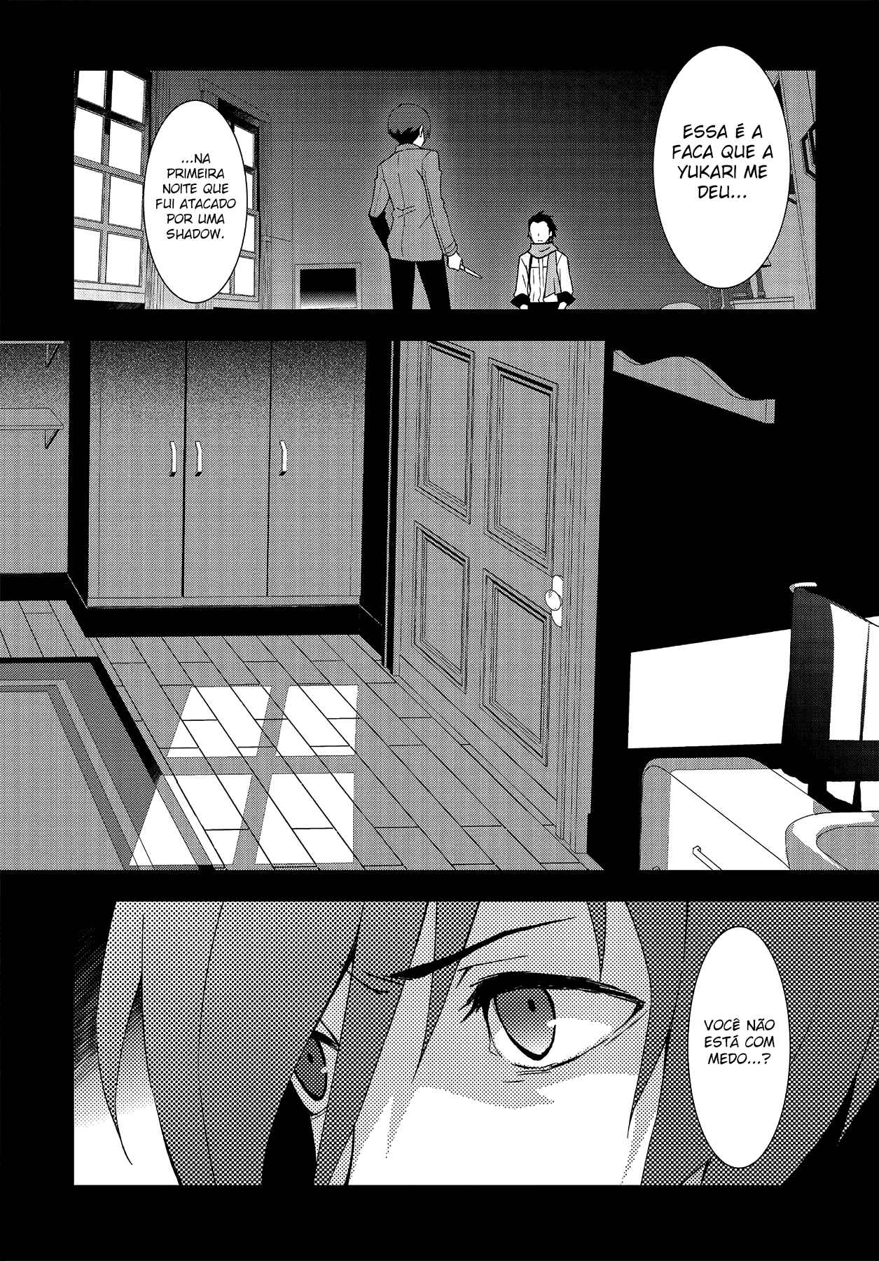 Chapter 38 - Page 7