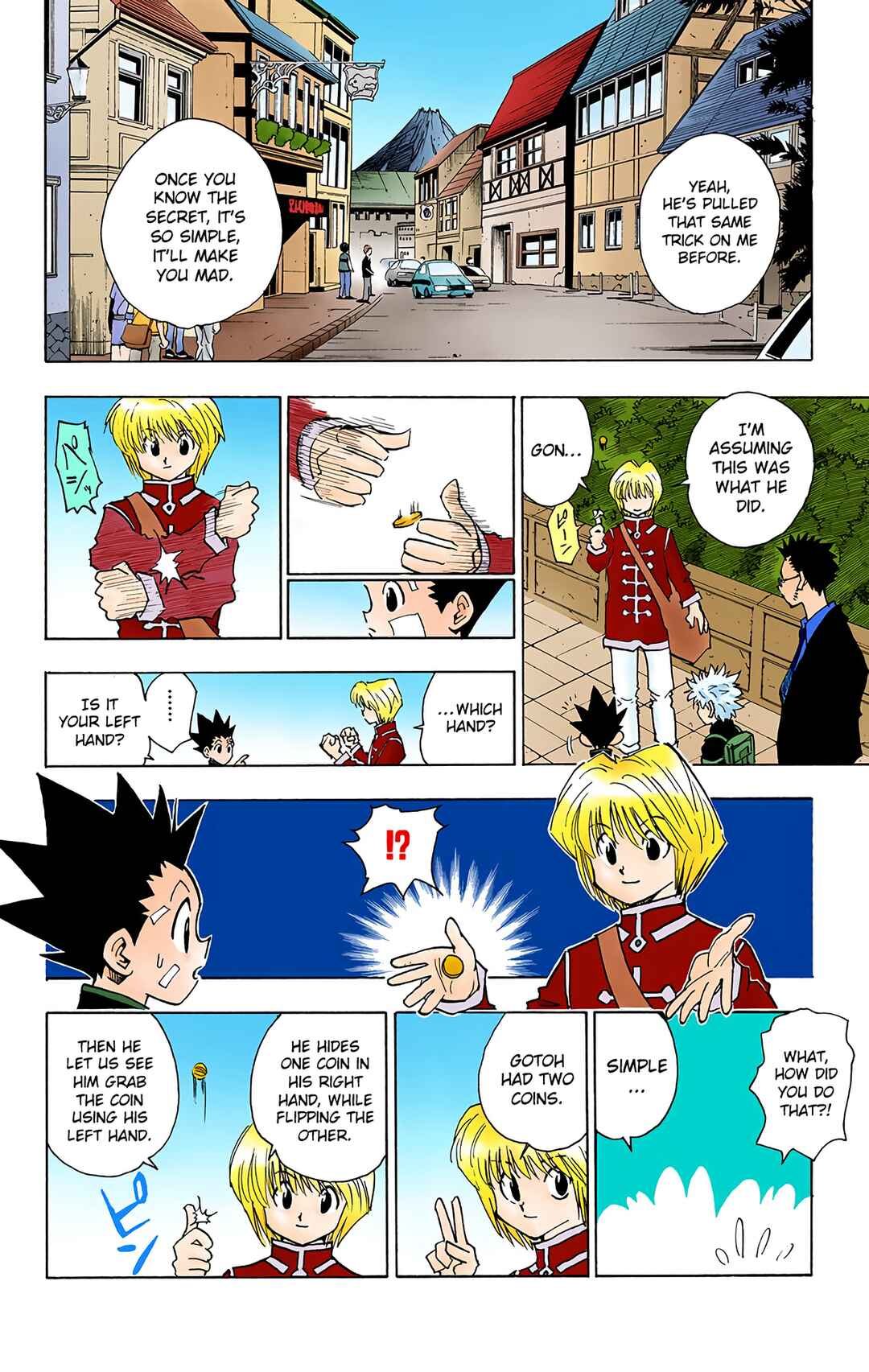 Chapter 44 - Page 2