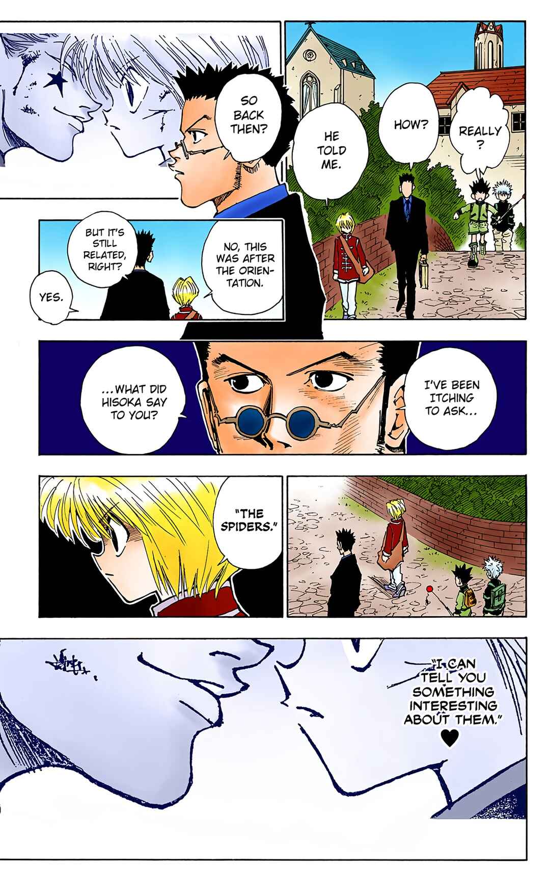Chapter 44 - Page 5