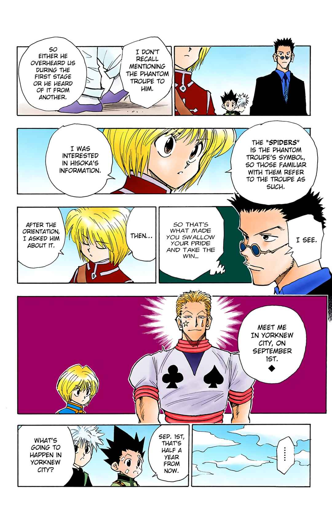 Chapter 44 - Page 6