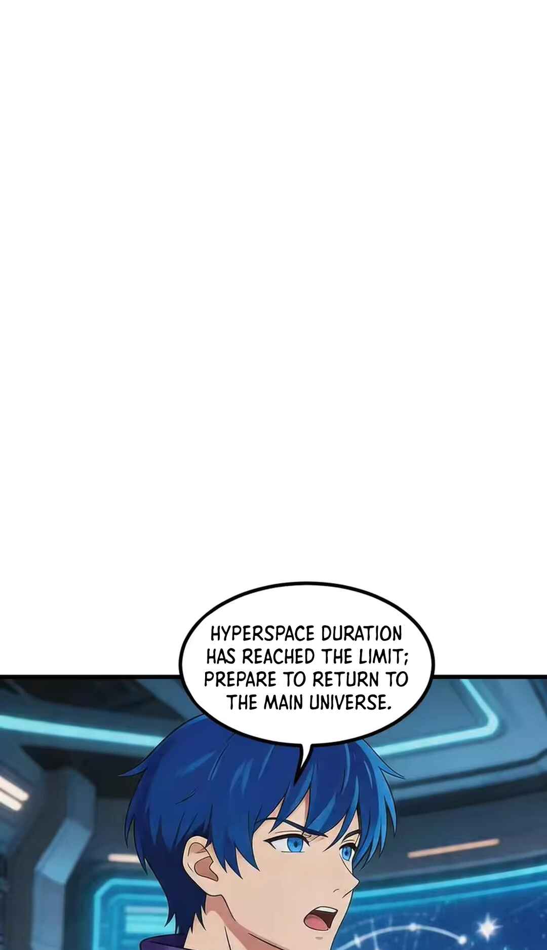 Chapter 171 - Page 21