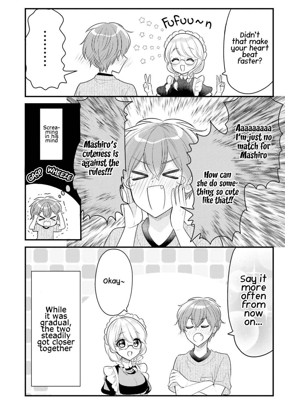 Chapter 31 - Page 13