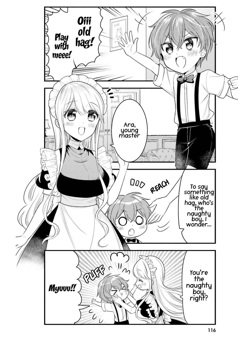 Chapter 31 - Page 3