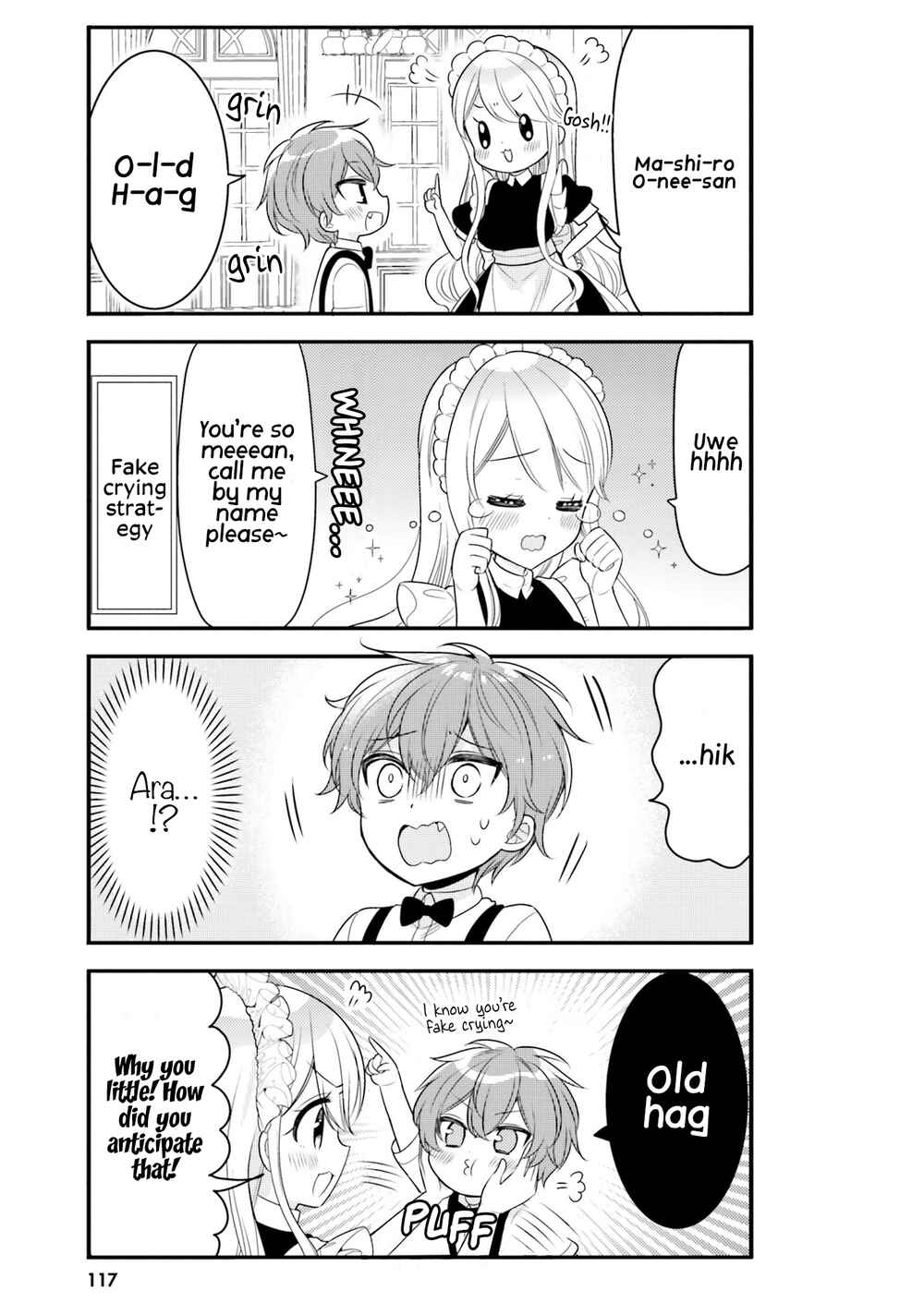 Chapter 31 - Page 4