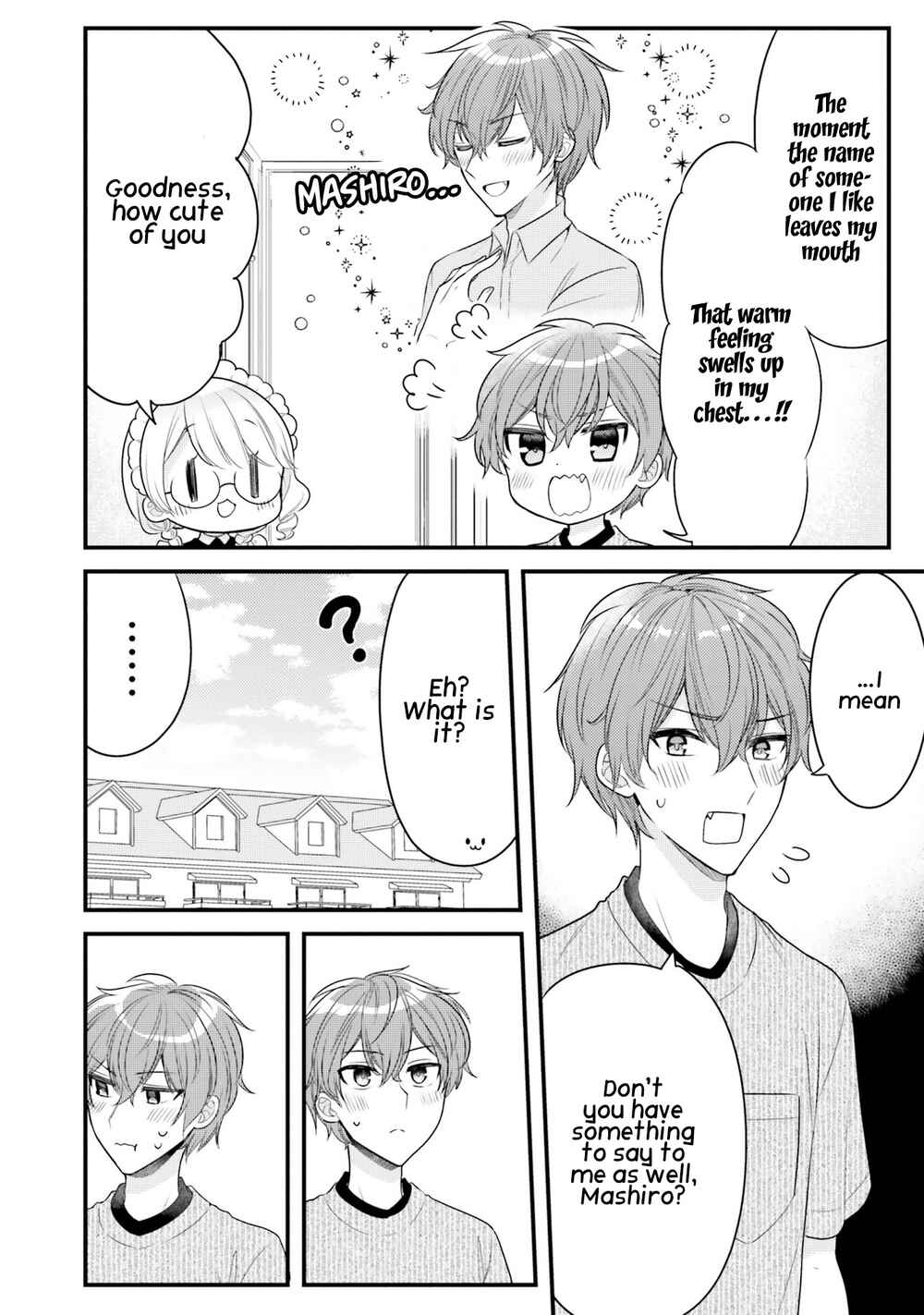 Chapter 31 - Page 7