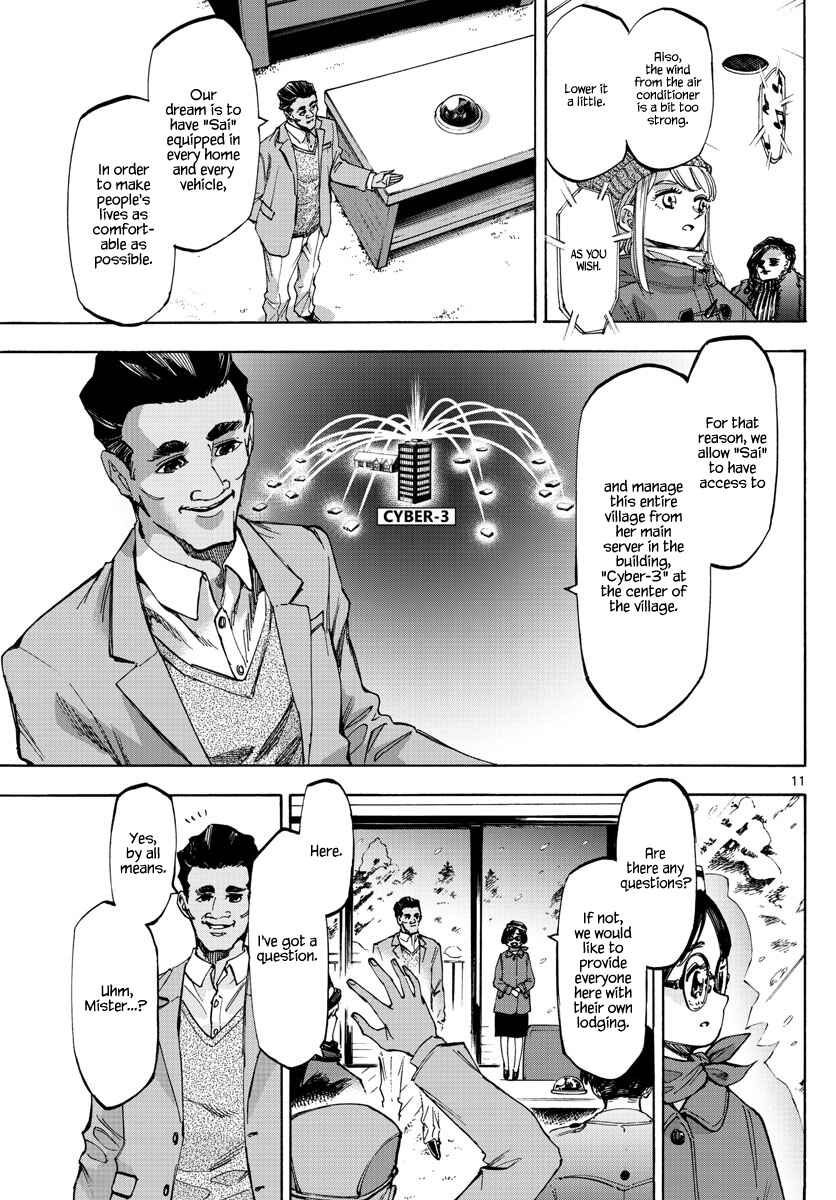 Chapter 57 - Page 10