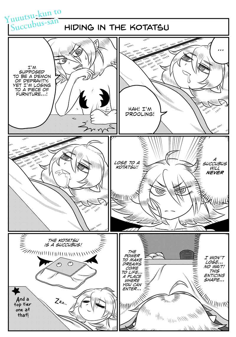 Chapter 54 - Page 1