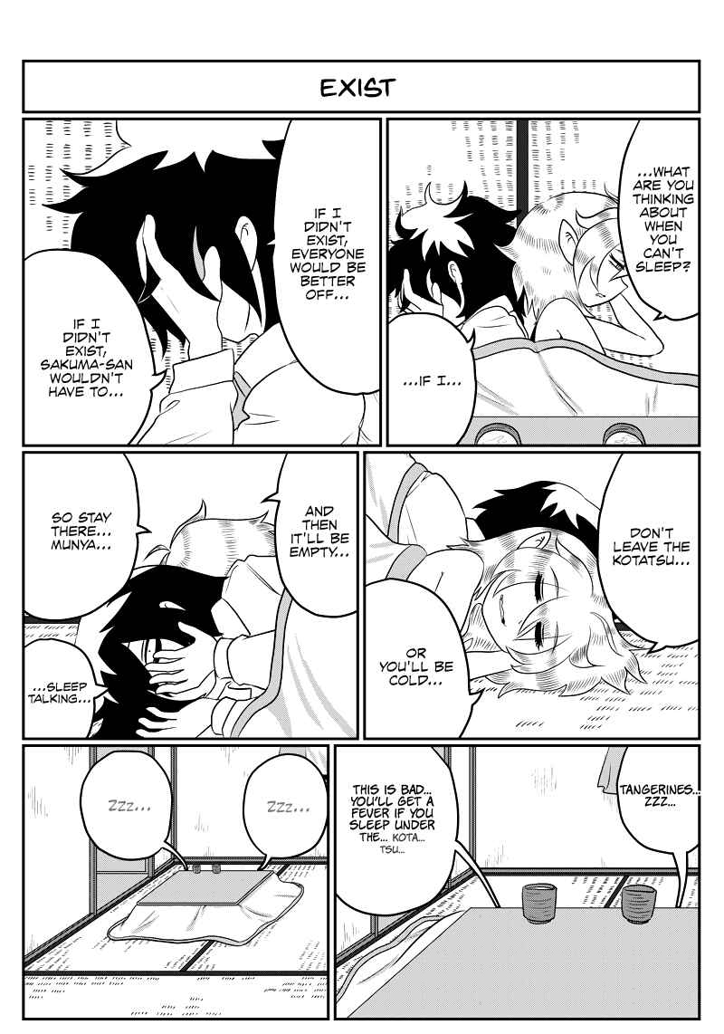 Chapter 54 - Page 2