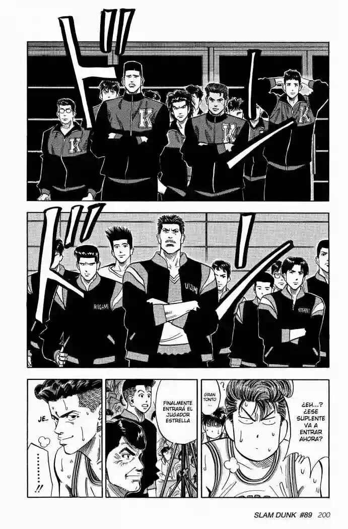 Chapter 89 - Page 12