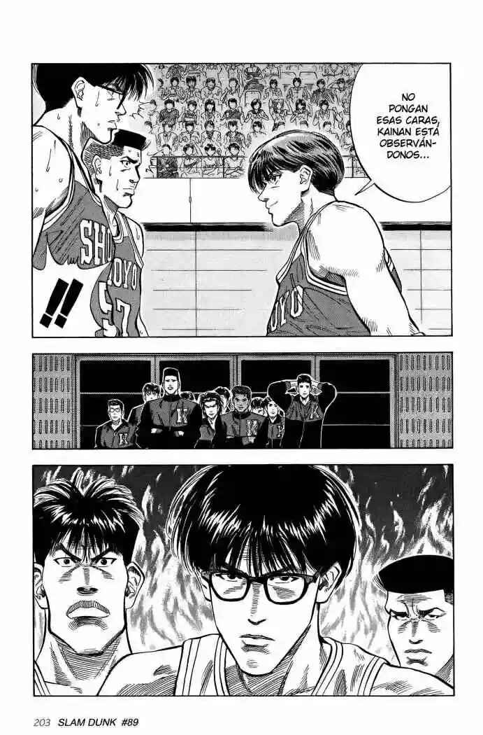 Chapter 89 - Page 15