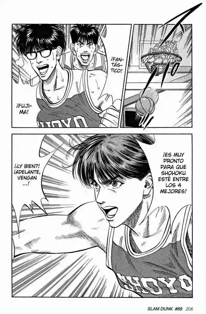 Chapter 89 - Page 18