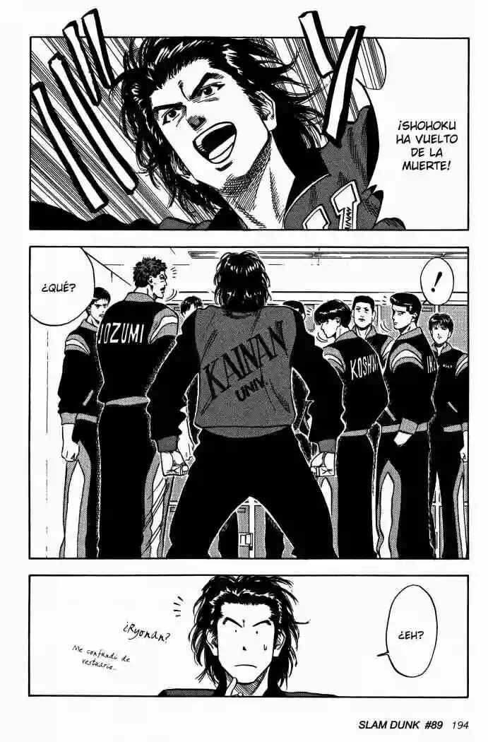 Chapter 89 - Page 6