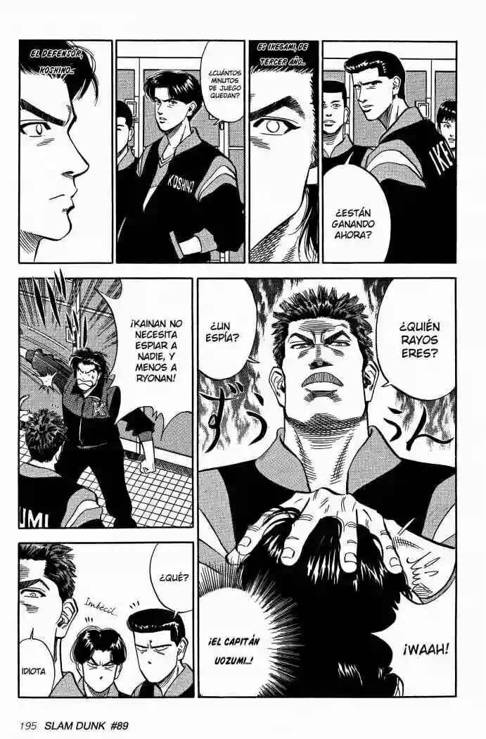 Chapter 89 - Page 7