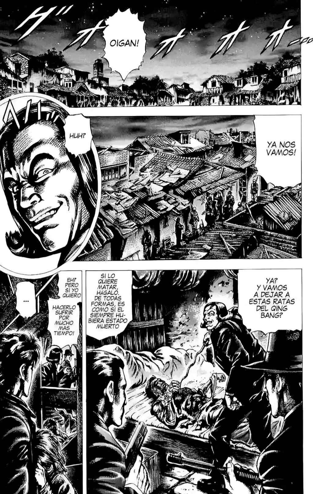 Chapter 13 - Page 1