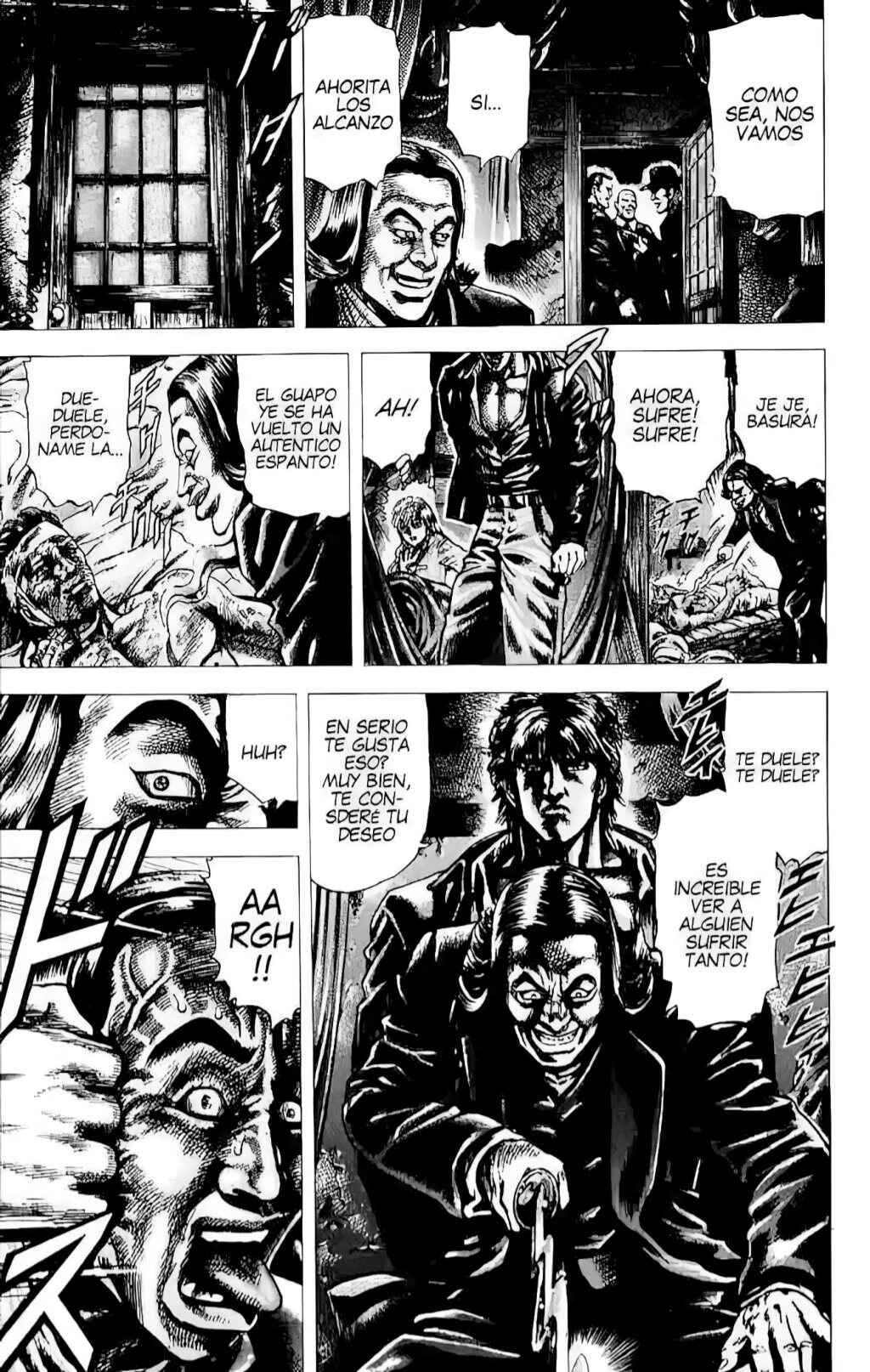 Chapter 13 - Page 3