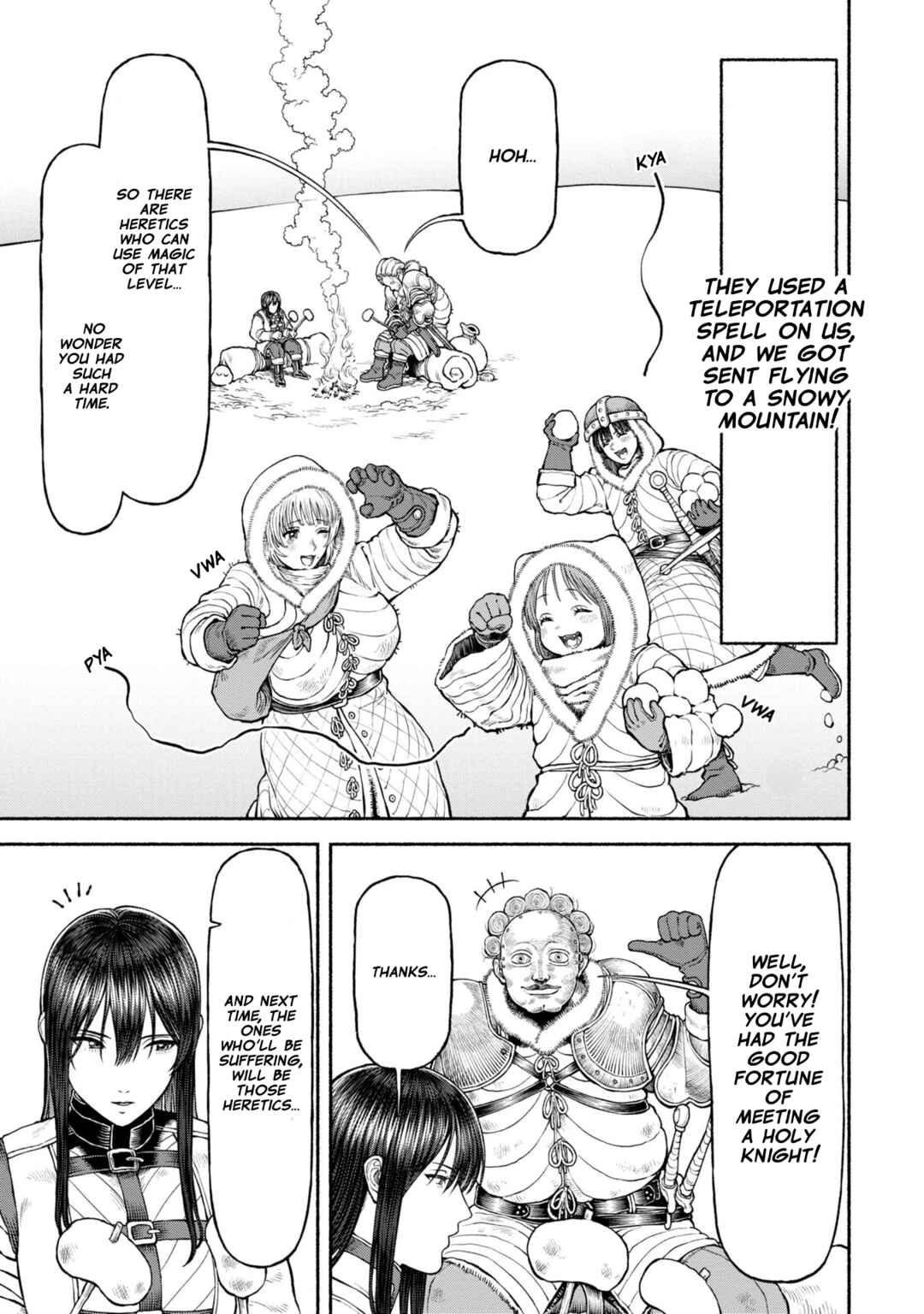 Chapter 44 - Page 1