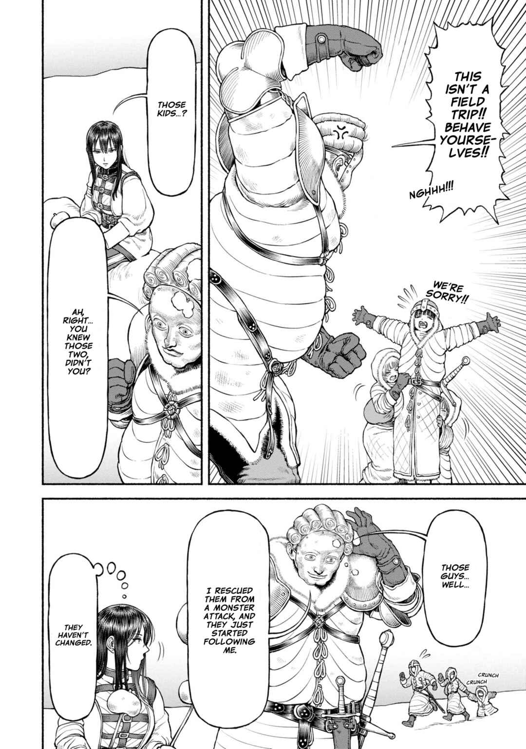 Chapter 44 - Page 4