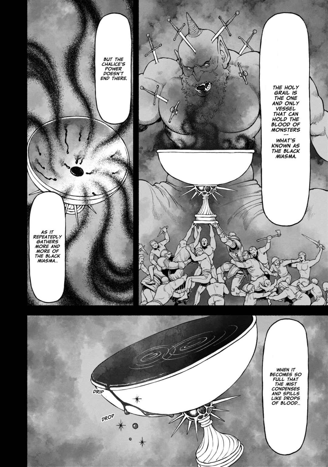 Chapter 44 - Page 6