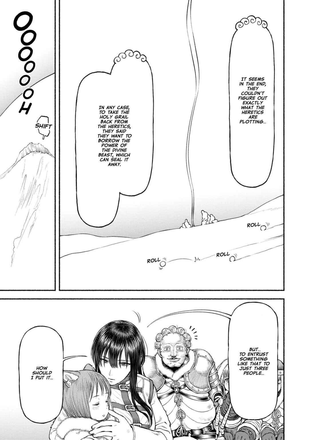 Chapter 44 - Page 9