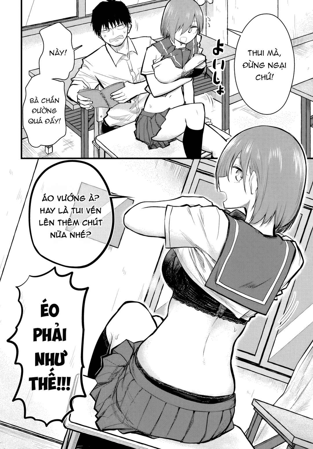 Chapter 8.5 - Page 3