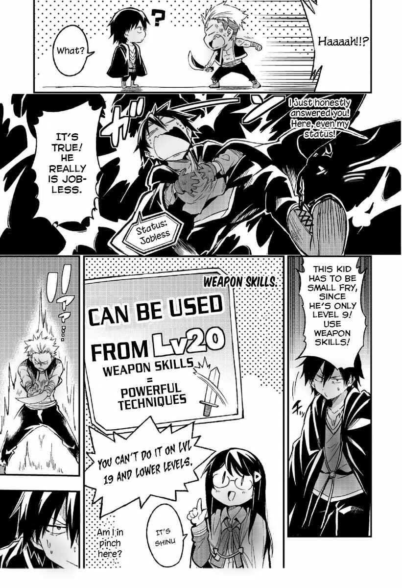 Chapter 24 - Page 10