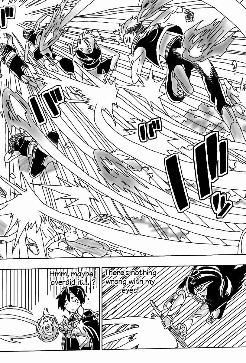 Chapter 24 - Page 6